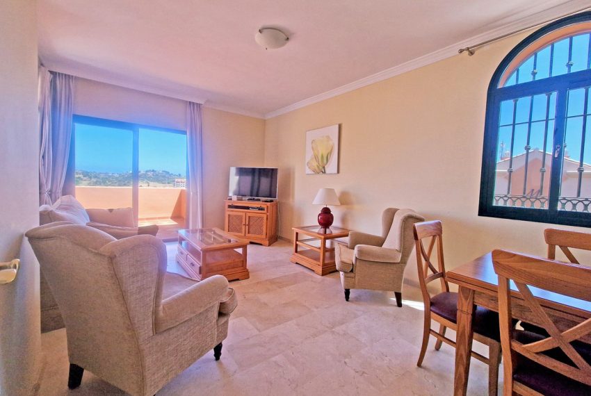 R5074048-Apartment-For-Sale-Elviria-Penthouse-Duplex-2-Beds-115-Built-2