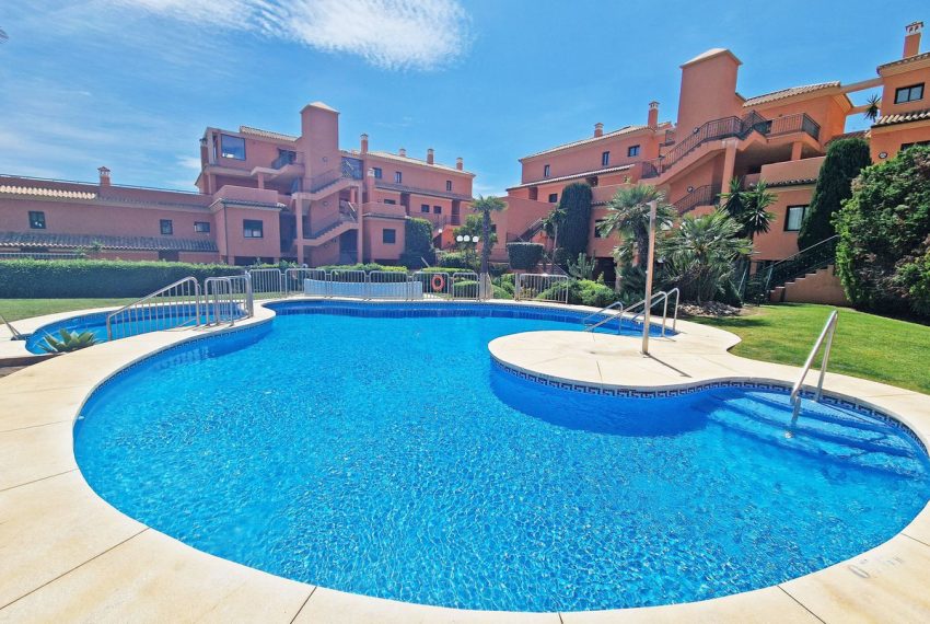 R5074048-Apartment-For-Sale-Elviria-Penthouse-Duplex-2-Beds-115-Built-4