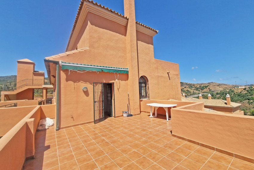 R5074048-Apartment-For-Sale-Elviria-Penthouse-Duplex-2-Beds-115-Built-5