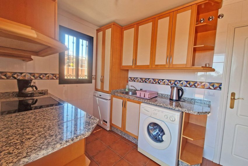 R5074048-Apartment-For-Sale-Elviria-Penthouse-Duplex-2-Beds-115-Built-6