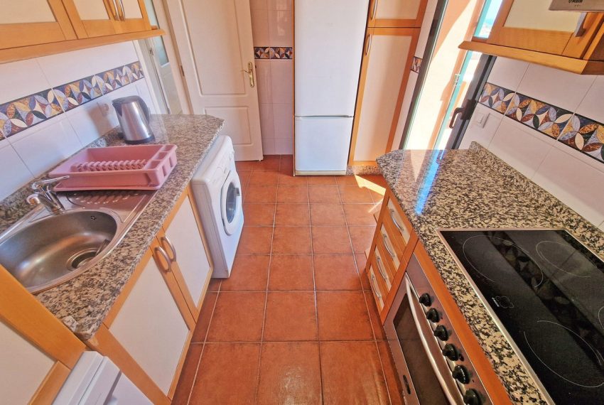 R5074048-Apartment-For-Sale-Elviria-Penthouse-Duplex-2-Beds-115-Built-7