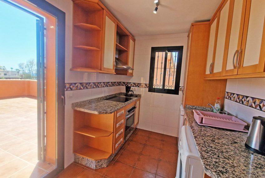 R5074048-Apartment-For-Sale-Elviria-Penthouse-Duplex-2-Beds-115-Built-8