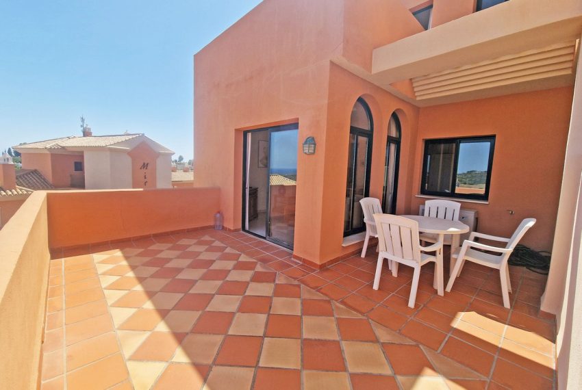 R5074048-Apartment-For-Sale-Elviria-Penthouse-Duplex-2-Beds-115-Built