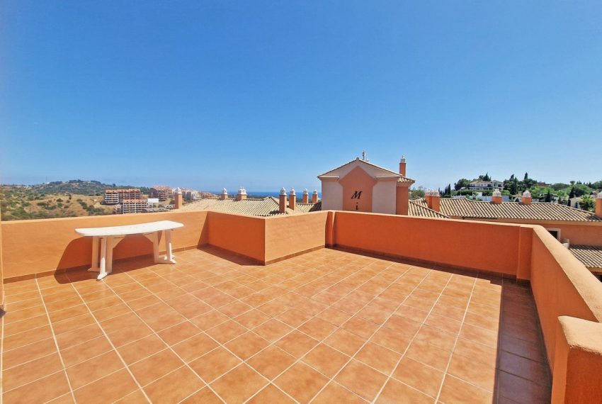 R5074048-Apartment-For-Sale-Elviria-Penthouse-Duplex-2-Beds-115-Built-9
