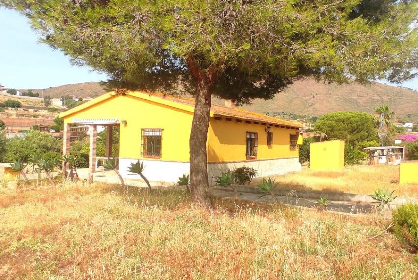 R5074078-Villa-For-Sale-La-Cala-Finca-2-Beds-76-Built-1