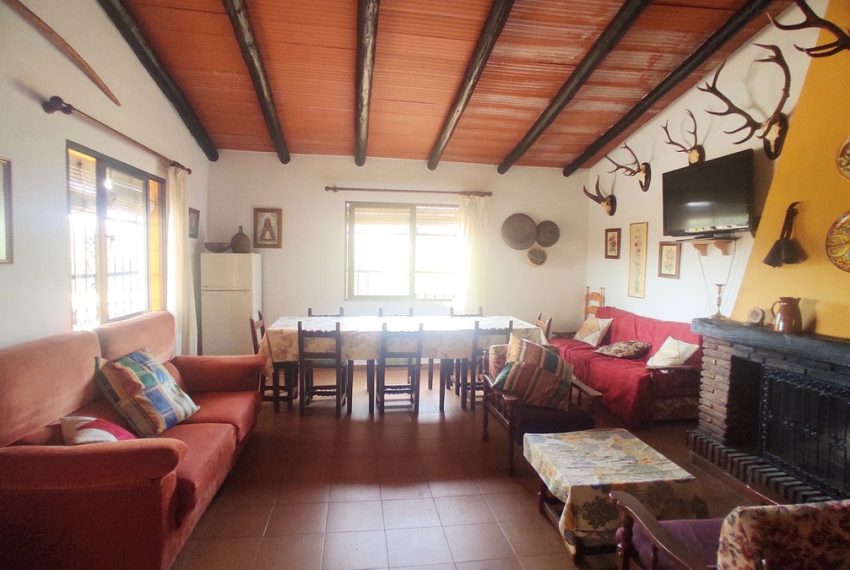 R5074078-Villa-For-Sale-La-Cala-Finca-2-Beds-76-Built-10