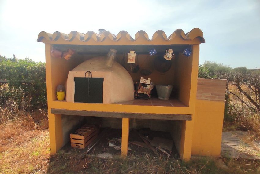 R5074078-Villa-For-Sale-La-Cala-Finca-2-Beds-76-Built-13