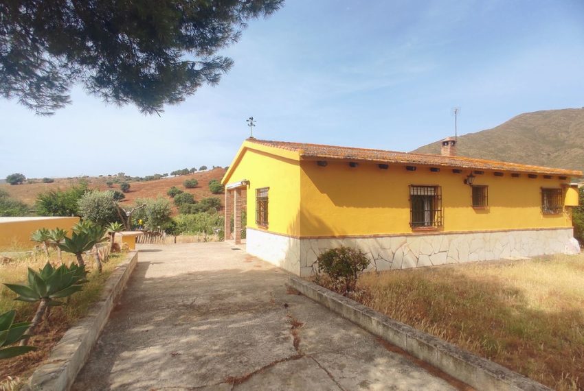 R5074078-Villa-For-Sale-La-Cala-Finca-2-Beds-76-Built-14