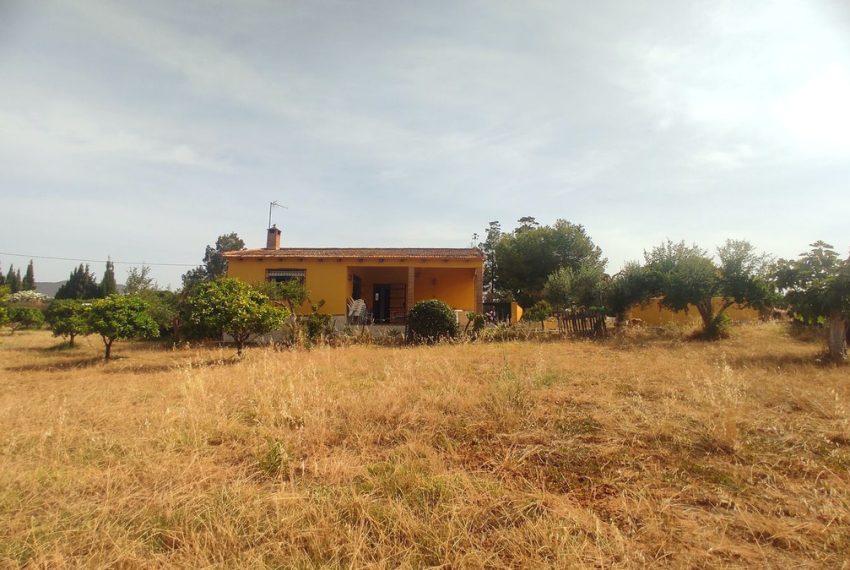 R5074078-Villa-For-Sale-La-Cala-Finca-2-Beds-76-Built-15