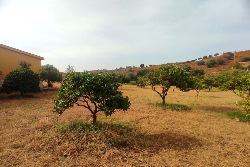 R5074078-Villa-For-Sale-La-Cala-Finca-2-Beds-76-Built-17