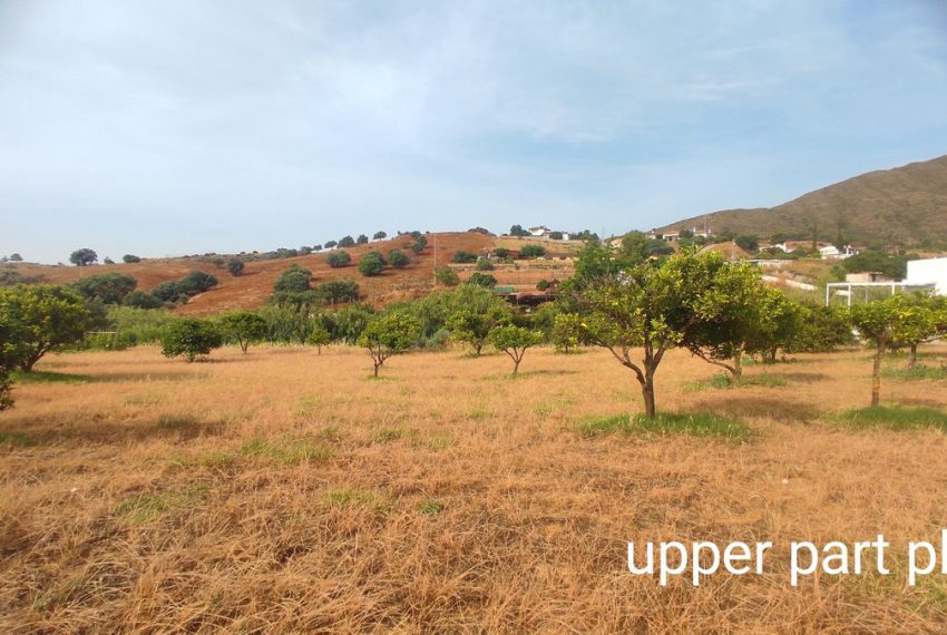 R5074078-Villa-For-Sale-La-Cala-Finca-2-Beds-76-Built-18