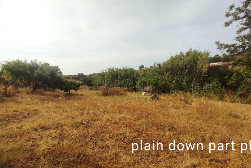R5074078-Villa-For-Sale-La-Cala-Finca-2-Beds-76-Built-19