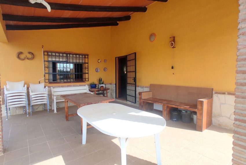 R5074078-Villa-For-Sale-La-Cala-Finca-2-Beds-76-Built-2