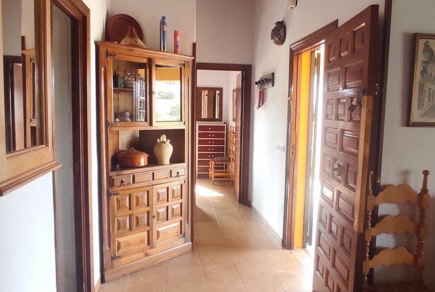 R5074078-Villa-For-Sale-La-Cala-Finca-2-Beds-76-Built-3