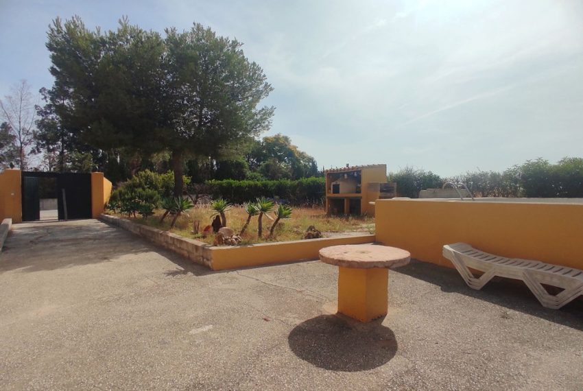 R5074078-Villa-For-Sale-La-Cala-Finca-2-Beds-76-Built-4