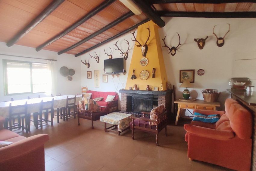 R5074078-Villa-For-Sale-La-Cala-Finca-2-Beds-76-Built-5