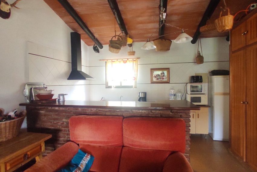R5074078-Villa-For-Sale-La-Cala-Finca-2-Beds-76-Built-6