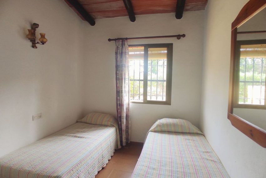 R5074078-Villa-For-Sale-La-Cala-Finca-2-Beds-76-Built-7