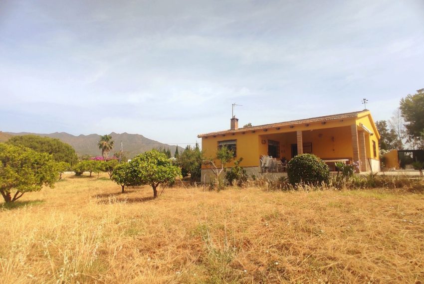 R5074078-Villa-For-Sale-La-Cala-Finca-2-Beds-76-Built