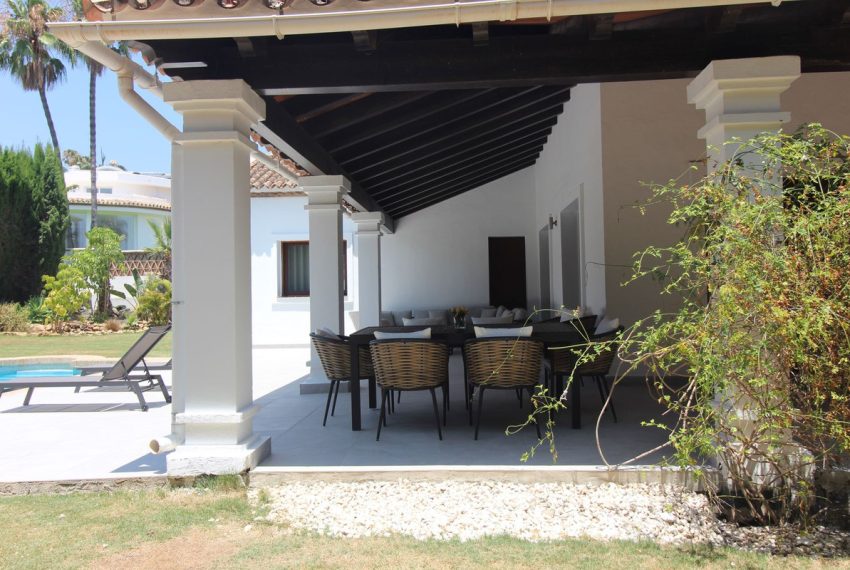 R5074183-Villa-For-Sale-El-Paraiso-Detached-3-Beds-477-Built-10