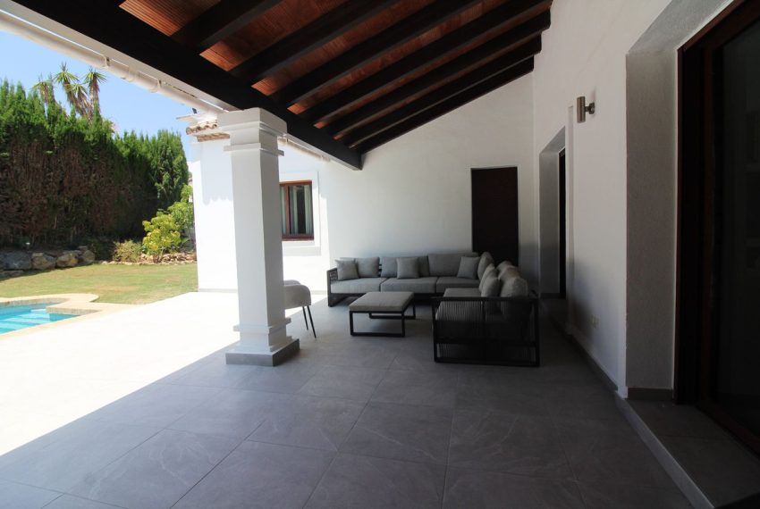 R5074183-Villa-For-Sale-El-Paraiso-Detached-3-Beds-477-Built-11