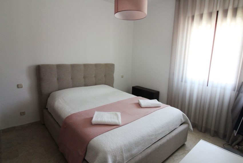 R5074183-Villa-For-Sale-El-Paraiso-Detached-3-Beds-477-Built-15