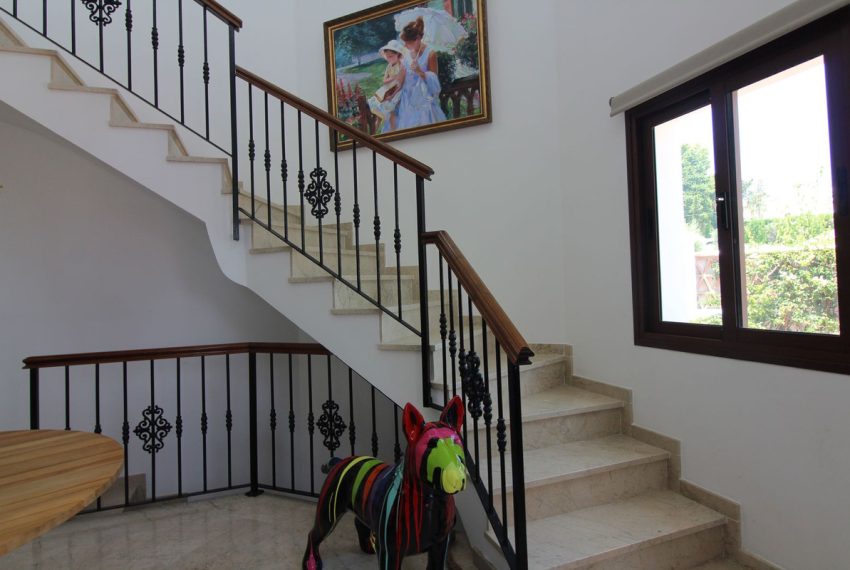 R5074183-Villa-For-Sale-El-Paraiso-Detached-3-Beds-477-Built-16