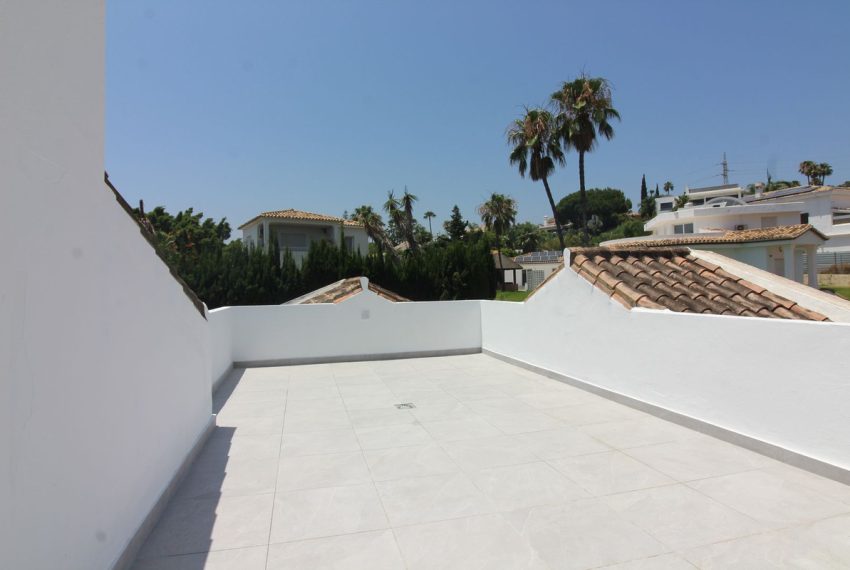 R5074183-Villa-For-Sale-El-Paraiso-Detached-3-Beds-477-Built-17