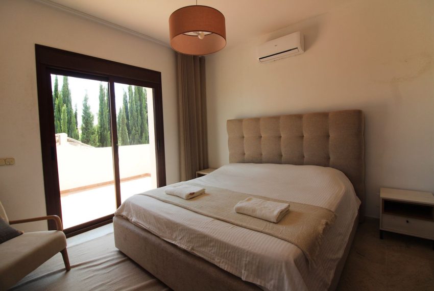 R5074183-Villa-For-Sale-El-Paraiso-Detached-3-Beds-477-Built-19