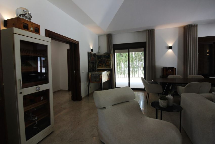R5074183-Villa-For-Sale-El-Paraiso-Detached-3-Beds-477-Built-4