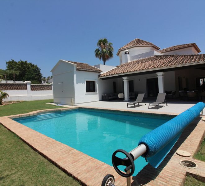 R5074183-Image 1-Detached - 3 Beds - 477 Built