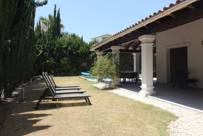 R5074183-Villa-For-Sale-El-Paraiso-Detached-3-Beds-477-Built-8
