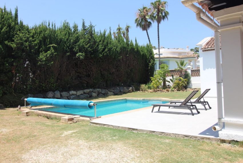 R5074183-Villa-For-Sale-El-Paraiso-Detached-3-Beds-477-Built-9
