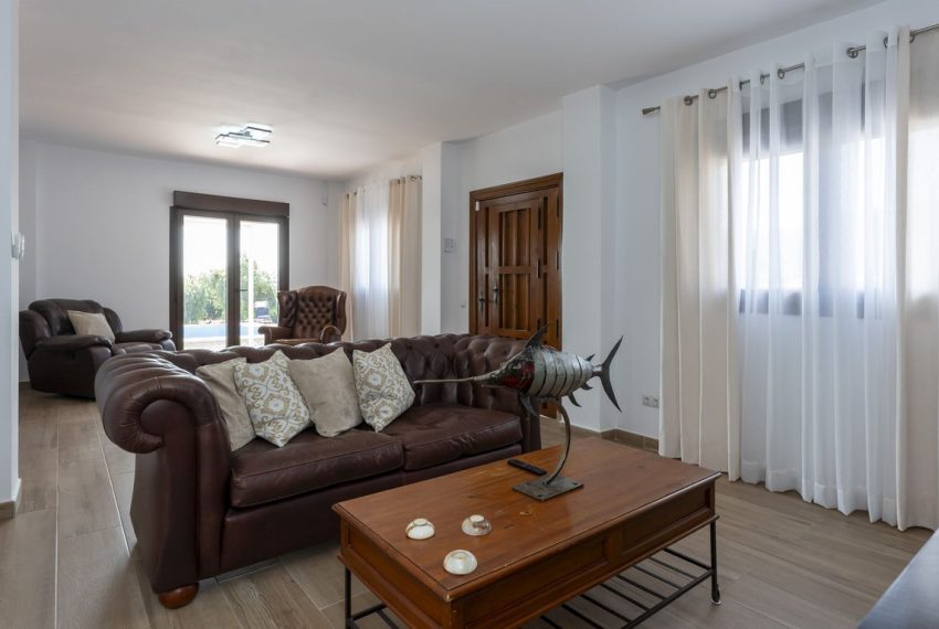 R5074702-Villa-For-Sale-Coin-Detached-3-Beds-189-Built-18