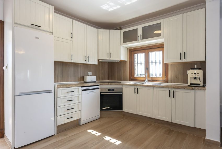R5074702-Villa-For-Sale-Coin-Detached-3-Beds-189-Built-19