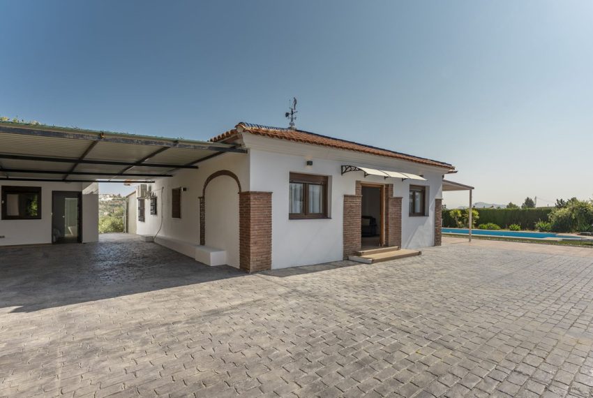 R5074702-Villa-For-Sale-Coin-Detached-3-Beds-189-Built-5