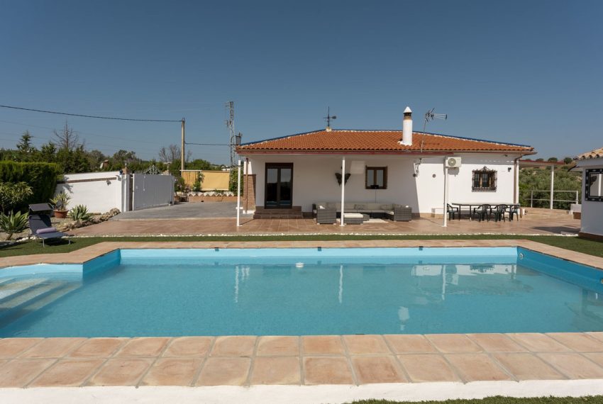 R5074702-Villa-For-Sale-Coin-Detached-3-Beds-189-Built-6