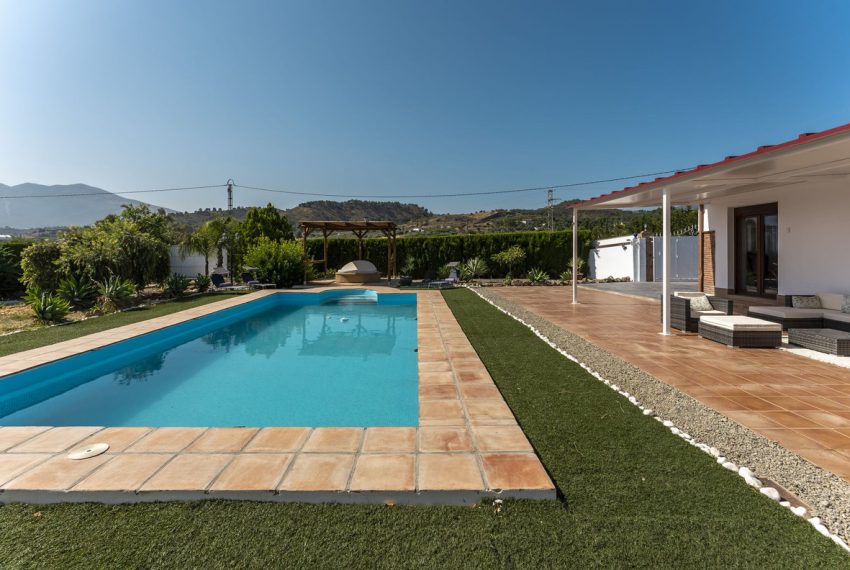R5074702-Villa-For-Sale-Coin-Detached-3-Beds-189-Built-7