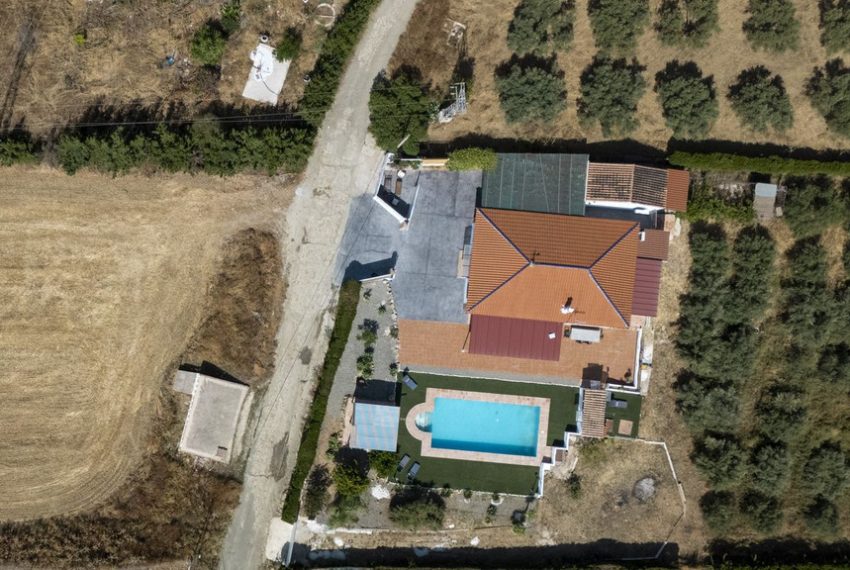 R5074702-Villa-For-Sale-Coin-Detached-3-Beds-189-Built