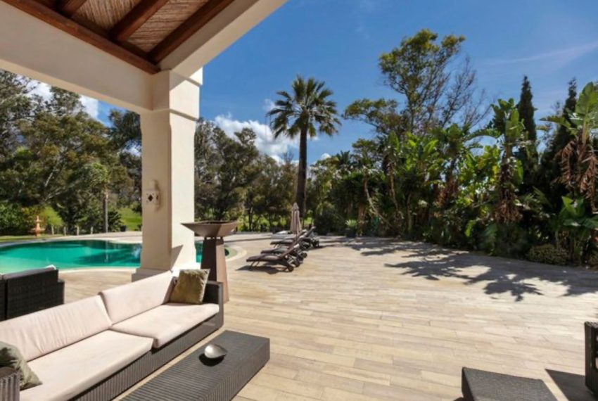 R5075314-Villa-For-Sale-Nueva-Andalucia-Detached-6-Beds-1029-Built-7