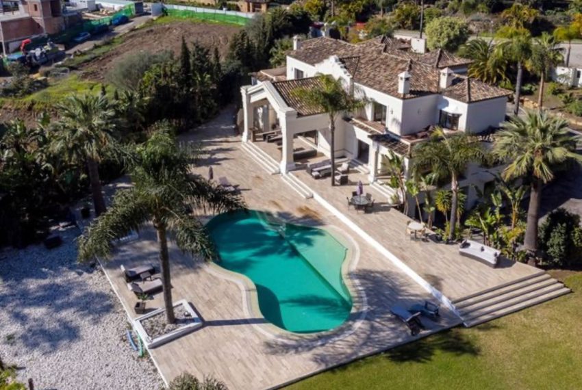 R5075314-Villa-For-Sale-Nueva-Andalucia-Detached-6-Beds-1029-Built
