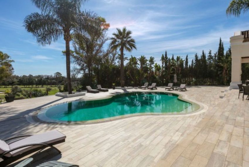 R5075314-Villa-For-Sale-Nueva-Andalucia-Detached-6-Beds-1029-Built-9