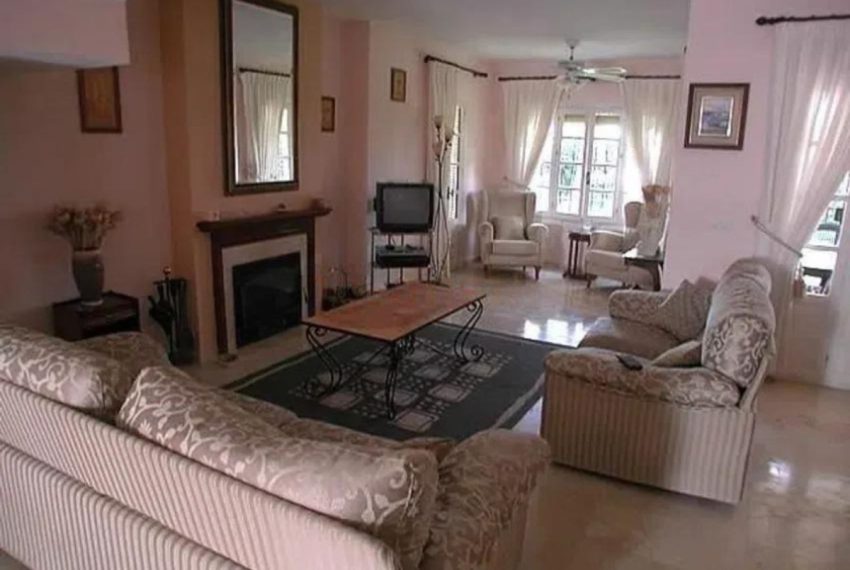 R5075452-Villa-For-Sale-Estepona-Detached-3-Beds-179-Built-10