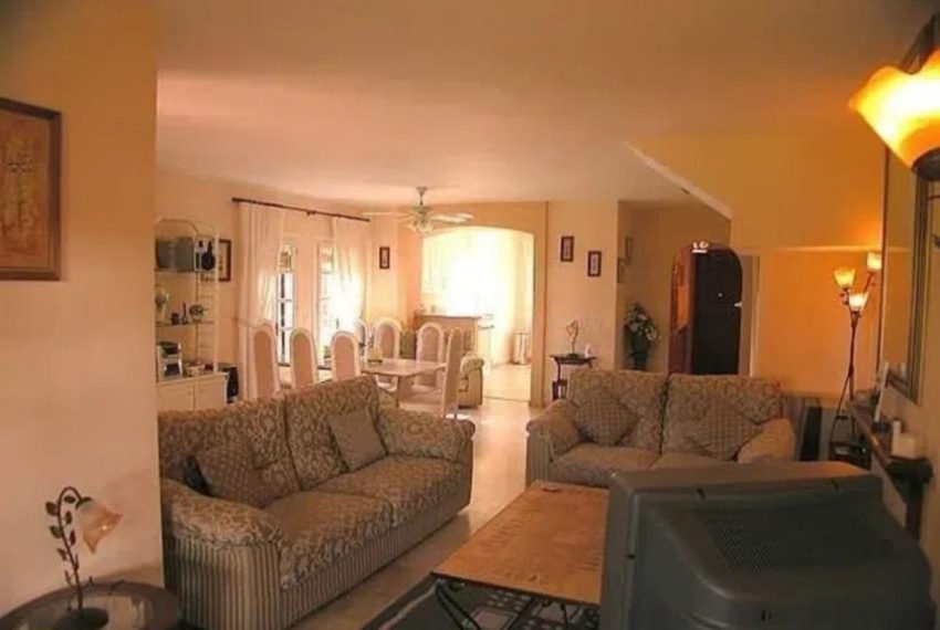 R5075452-Villa-For-Sale-Estepona-Detached-3-Beds-179-Built-11