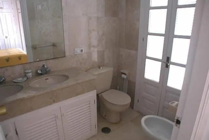 R5075452-Villa-For-Sale-Estepona-Detached-3-Beds-179-Built-12