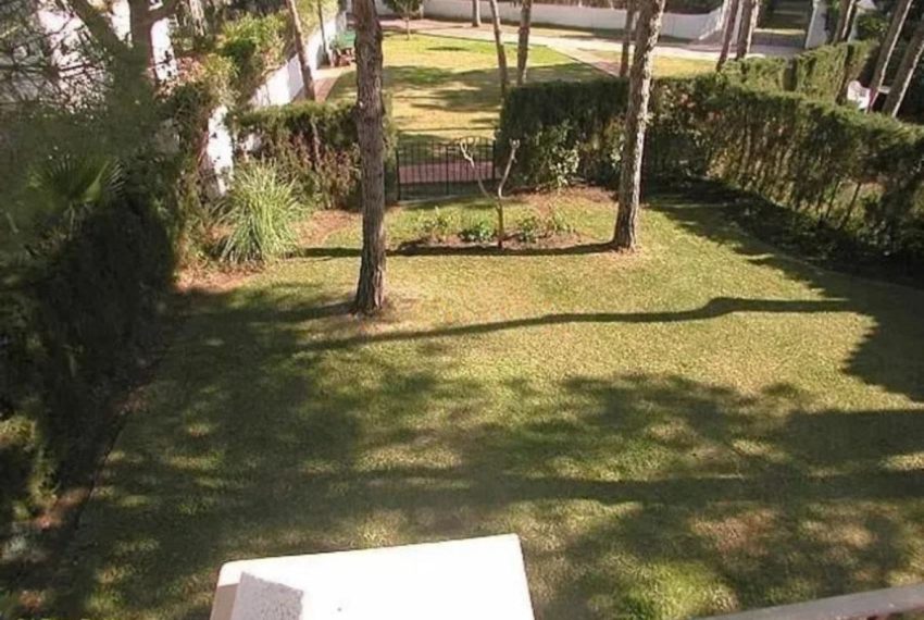 R5075452-Villa-For-Sale-Estepona-Detached-3-Beds-179-Built-13