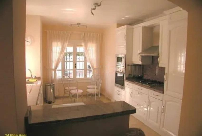 R5075452-Villa-For-Sale-Estepona-Detached-3-Beds-179-Built-16