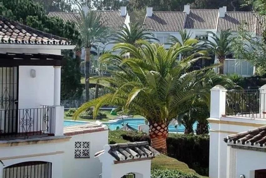 R5075452-Villa-For-Sale-Estepona-Detached-3-Beds-179-Built-17
