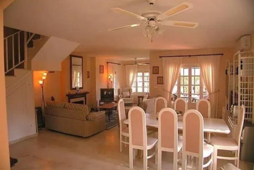R5075452-Villa-For-Sale-Estepona-Detached-3-Beds-179-Built-2