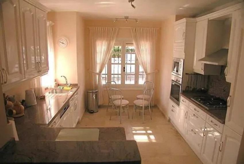 R5075452-Villa-For-Sale-Estepona-Detached-3-Beds-179-Built-3